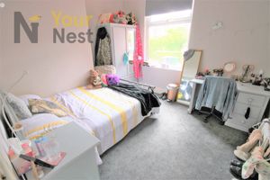 Photo 22- click for photo gallery